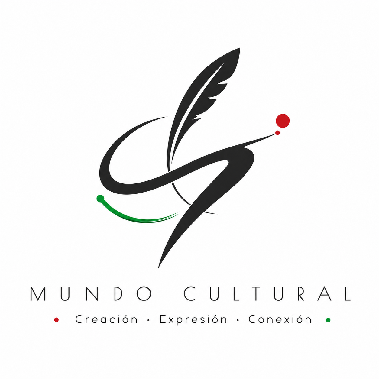 Menu logo