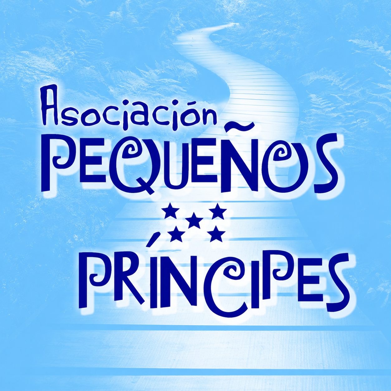 Asociación Pequeños Principes
